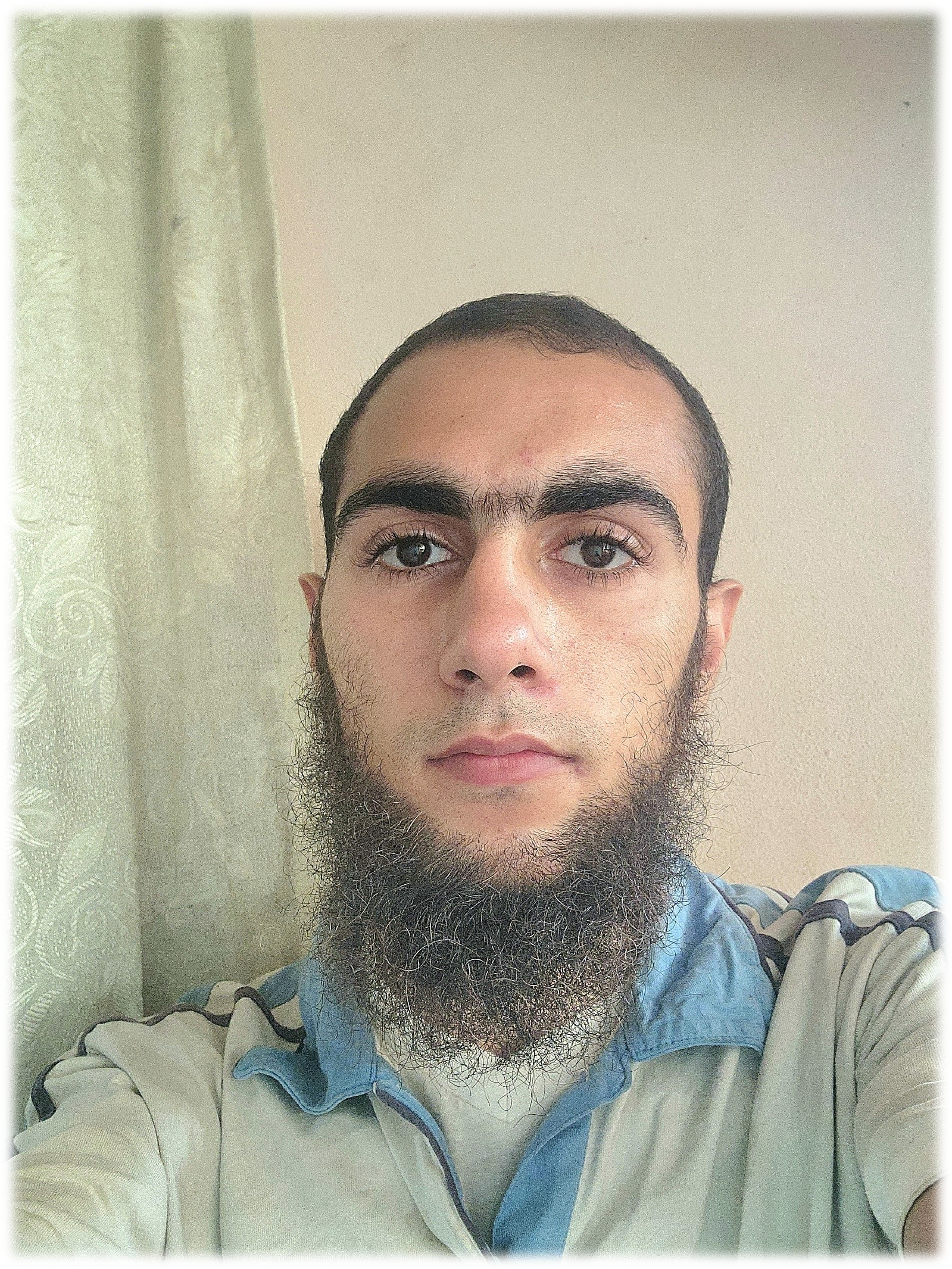 علي بن عبد الرحيم حمد